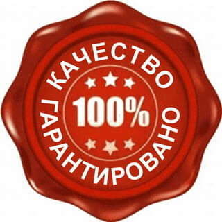 Детальное описание гипермаркета мебели Киев-Мебель