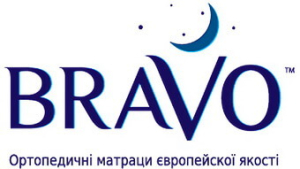 Браво фабрика матрасов