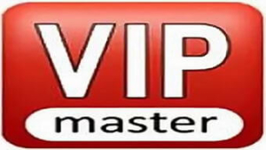 Віп-Майстер меблева фабрика