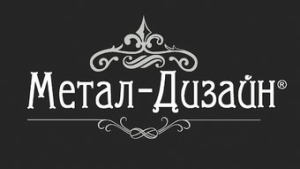 Метал-Дизайн меблева фабрика