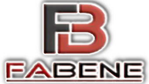 Fabene меблева фабрика