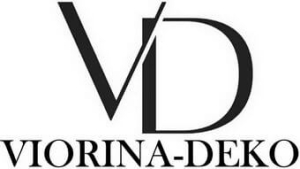 Viorina DEKO меблева фабрика