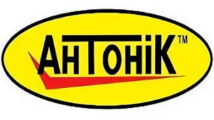 Антонік меблева фабрика
