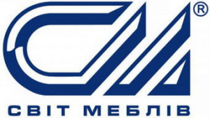 Світ Меблів меблева фабрика