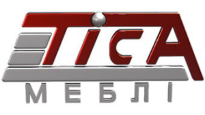Тіса Меблі меблева фабрика