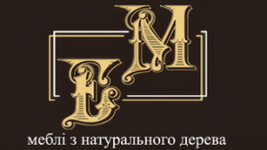 Єлісєєвські Меблі меблева фабрика