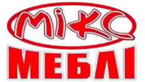 Мікс-Меблі меблева фабрика