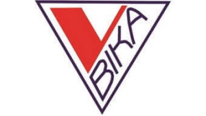 Вика мебельная фабрика