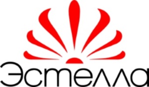 Эстелла мебельная фабрика