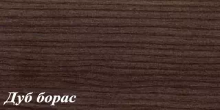 Колір ДСП Київ-Меблі&trade; - Дуб борас