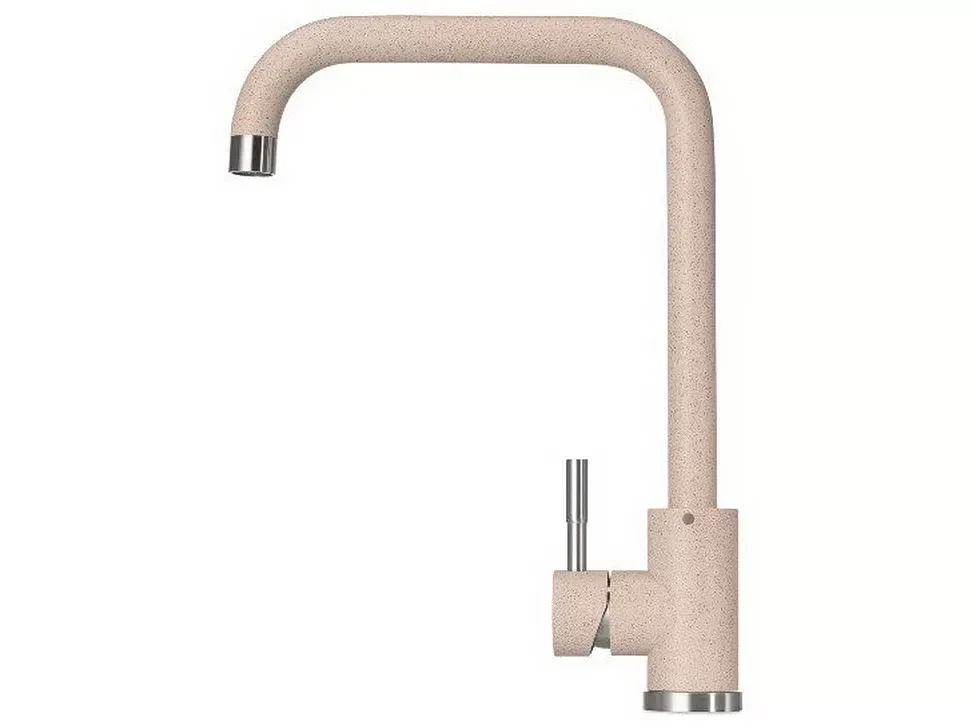 Смеситель OVIEDO Terra Granado фото 2