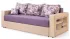 Диван Циклон Диван Циклон