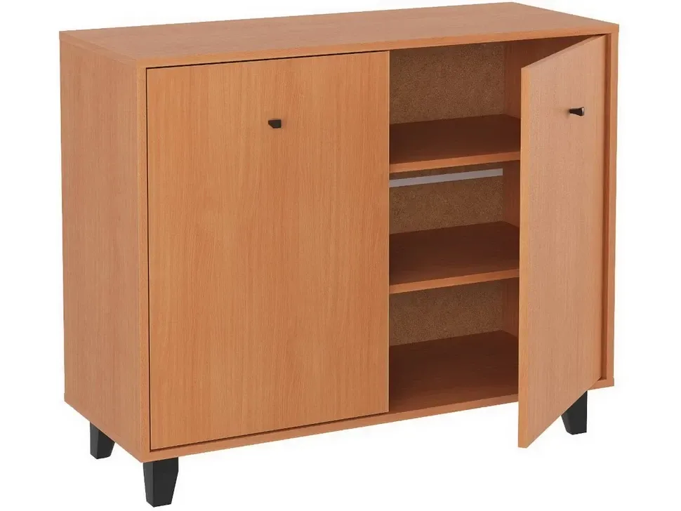 Бук Комод-20 1000x800x400 Компаніт Бук Комод-20 1000x800x400 Компаніт