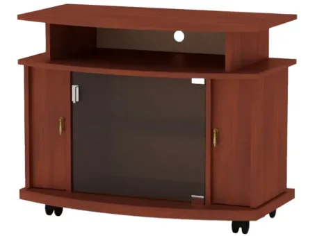 Тумба під телевізор Америка Компаніт 800x643x431 Тумба під телевізор Америка Компаніт 800x643x431