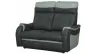Диван Shiraz-2S Константа Диван Shiraz-2S Константа