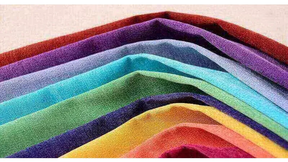 Варианты цвета тканей обивки для диванов Варианты цвета тканей обивки для диванов