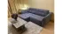Диван Бомбей Line єврокнижка Константа