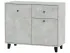 Комод-21 1000x800x400 Компаніт Комод-21 1000x800x400 Компаніт