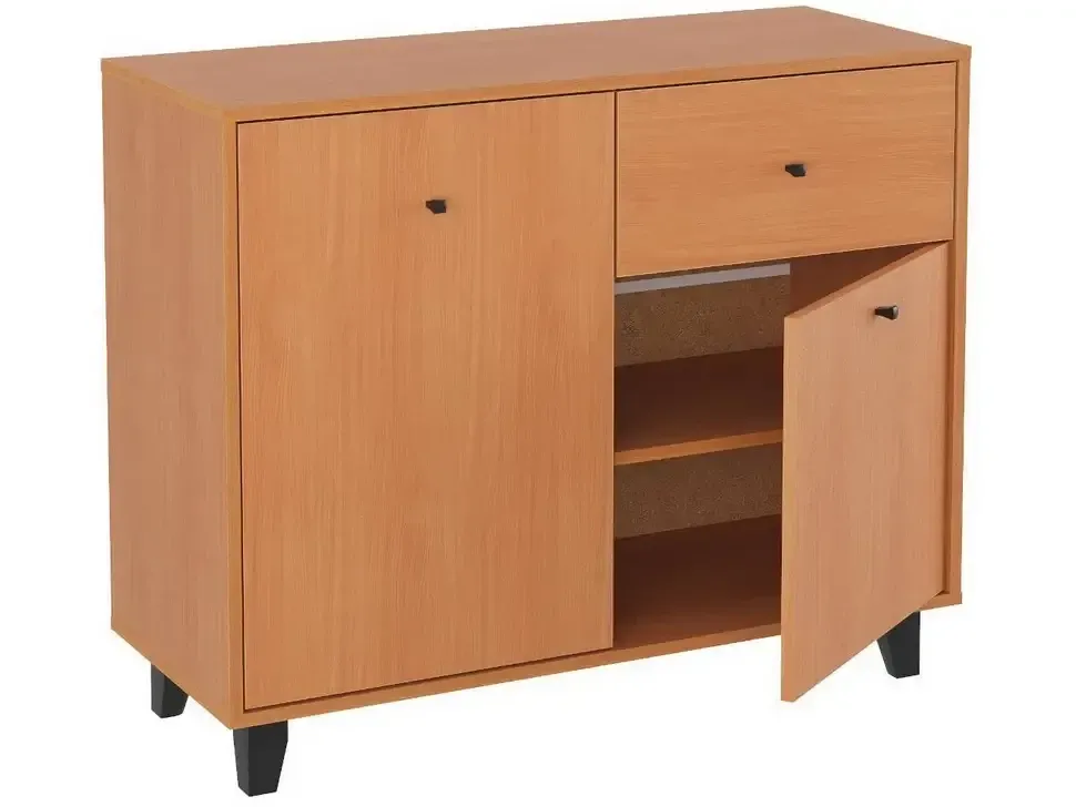Бук Комод-21 1000x800x400 Компаніт Бук Комод-21 1000x800x400 Компаніт