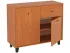 Комод-21 1000x800x400 Компаніт Комод-21 1000x800x400 Компаніт