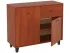 Комод-21 1000x800x400 Компаніт Комод-21 1000x800x400 Компаніт