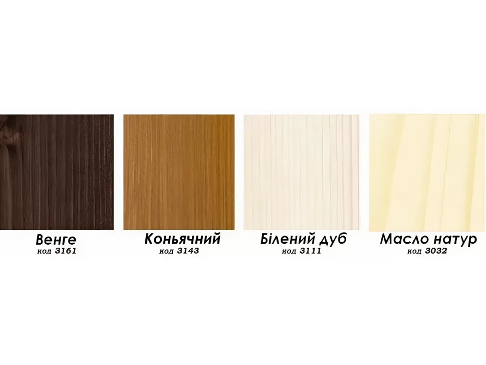 Журнальный стол 880х470х560 Капри Микс Мебель Ультра – детали изделия