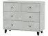 Комод-22 1000x800x400 Компаніт Комод-22 1000x800x400 Компаніт