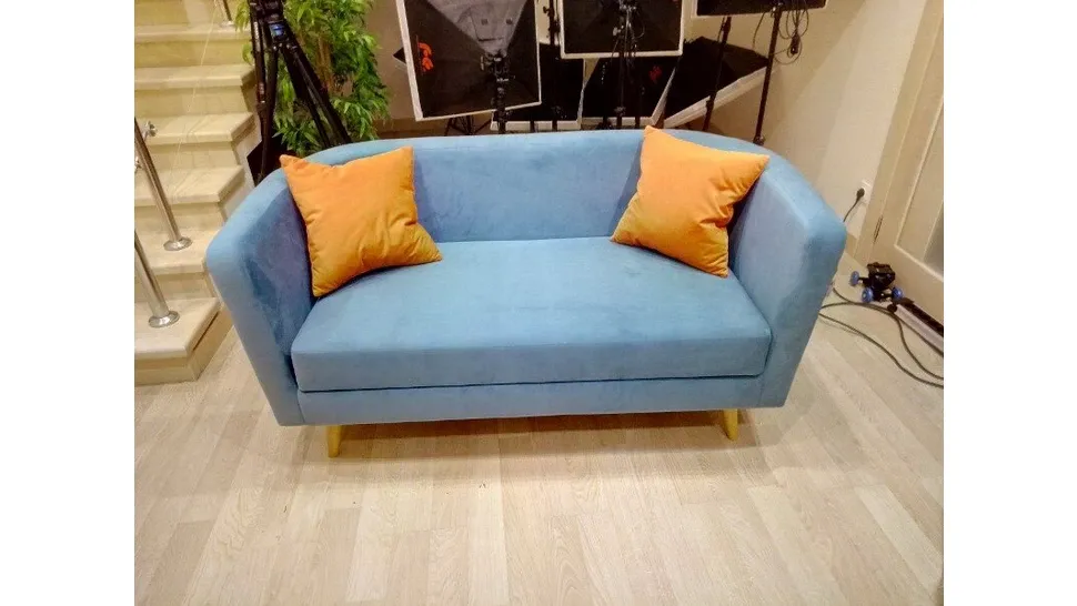 Диван Осло фабрики Фабене