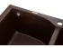 Гранитная Мойка CORDOBA Marron GRANADO Гранитная Мойка CORDOBA Marron GRANADO