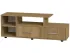 Тумба під телевізор Вінниця Компаніт 1200x430x352