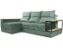 Кутовий диван Гаррет єврокнижка Константа Кутовий диван Гаррет єврокнижка Константа