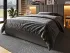 Двуспальная кровать Line Viorina DEKO Лайн 1400/1600/1800x2000