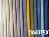 Варианты обивочных тканей кресла Бозен ECO-1 Константа нераскладное
