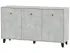 Комод-30 1480x820x400 Компаніт Комод-30 1480x820x400 Компаніт