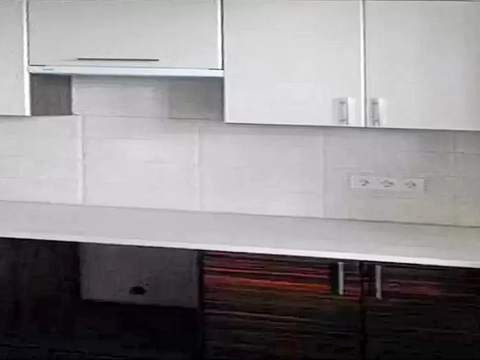 Угловая кухня МоДа 2,7×1,4 м Вип-Мастер фото 4 Угловая кухня МоДа 2,7×1,4 м Вип-Мастер фото 4