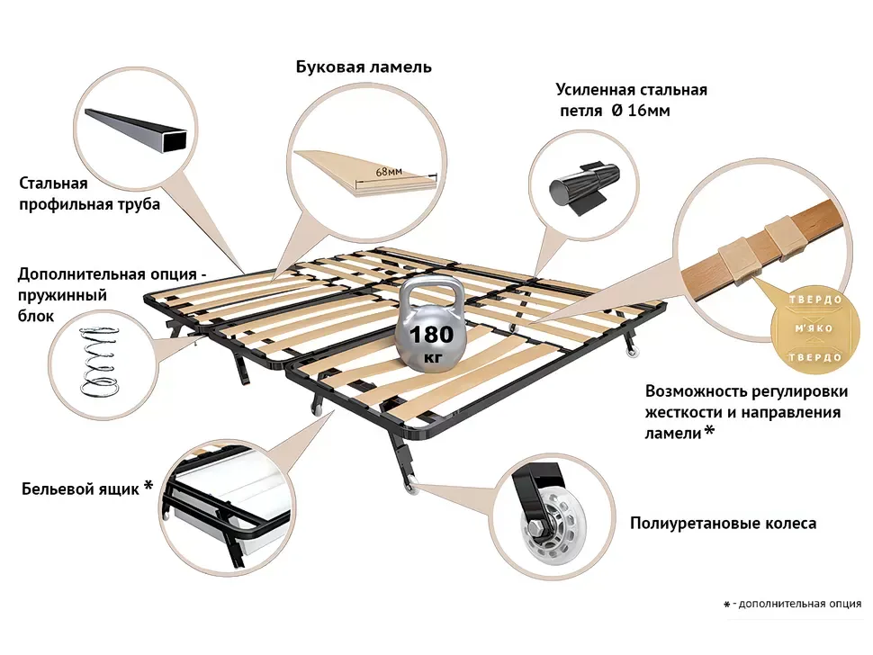 Угловой диван Модерн-UD-NEW Константа аккордеон фото 19 Угловой диван Модерн-UD-NEW Константа аккордеон фото 19