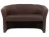 Офісний диван Бум RICHMAN нерозкладний