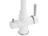 Смеситель BADALONA White Granado