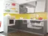 Кутова кухня Мода 2,4×1,6 м Віп-Майстер Кутова кухня Мода 2,4×1,6 м Віп-Майстер