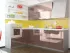Кутова кухня Мода 2,4×1,6 м Віп-Майстер Кутова кухня Мода 2,4×1,6 м Віп-Майстер