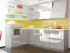 Кутова кухня Мода 2,4×1,6 м Віп-Майстер Кутова кухня Мода 2,4×1,6 м Віп-Майстер