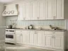 Кухня Amore Classic слоновая кость Вип-Мастер