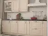 Кухня 2800 Amore Classic Вип-Мастер бежевая