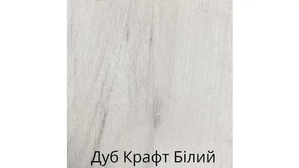 Диван Гаррет єврокнижка Константа фото 22 Диван Гаррет єврокнижка Константа фото 22