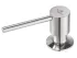 Дозатор Redondo Inox Granado