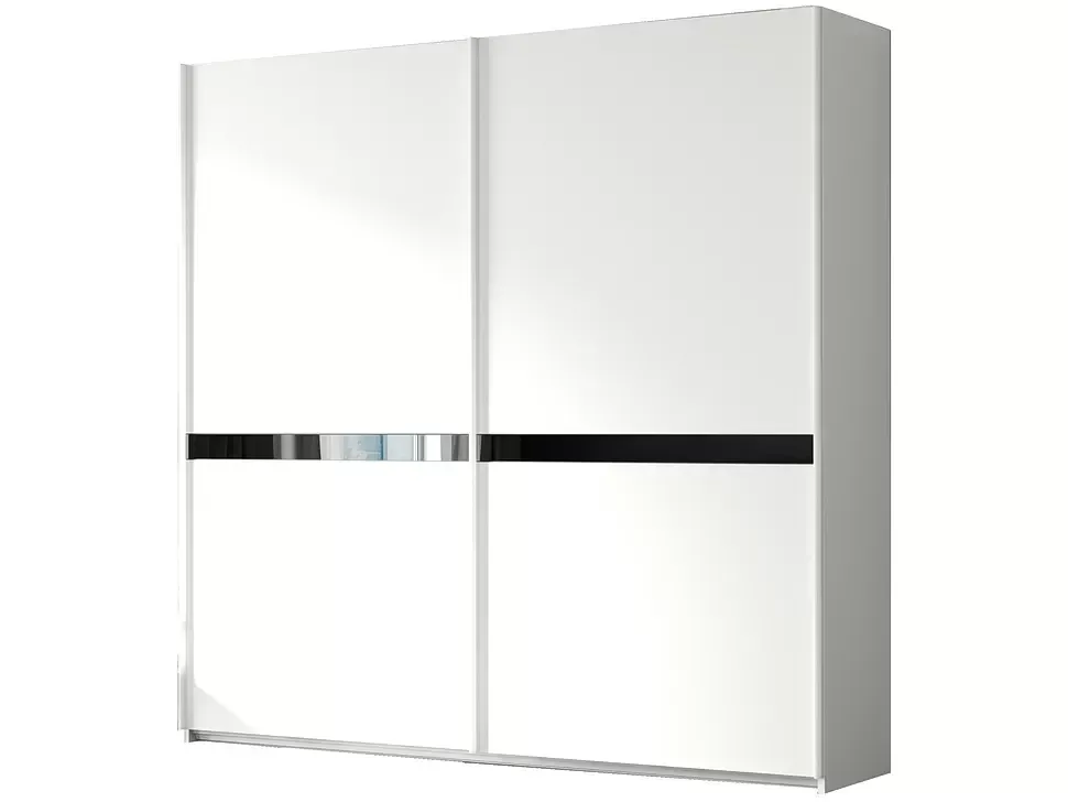Шафа-купе ErgoSens Lux 13 Екр-1 2000х2400х680 дводверна Константа купити в Києві – Київ-Меблі™ Шафа-купе ErgoSens Lux 13 Екр-1 2000х2400х680 дводверна Константа купити в Києві – Київ-Меблі™