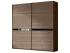 Шафа-купе ErgoSens Lux 13 Екр-1 2000х2400х680 дводверна Константа Шафа-купе ErgoSens Lux 13 Екр-1 2000х2400х680 дводверна Константа