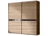 Шафа-купе ErgoSens Lux 13 Екр-1 2000х2400х680 дводверна Константа Шафа-купе ErgoSens Lux 13 Екр-1 2000х2400х680 дводверна Константа