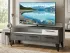 Тумба-TV под телевизор ТВ-417 Тиса Мебель в интерьере Тумба-TV под телевизор ТВ-417 Тиса Мебель в интерьере