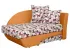 Детский угловой диван Микки (Miki UD), Константа